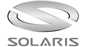 logo solaris