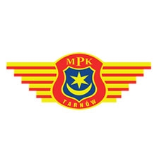 logo MPK